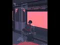 Kannada Lofi Status Onedu Munjane Kannada Feeling Black Status
