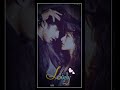 Tu Hi Ye Mujhko Bata De Chahu Main Yana Status New Whatsapp Status Aashiqui 2 Kk Love Status