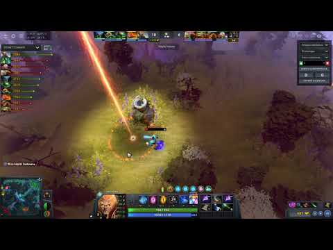 sick sunstrike )
