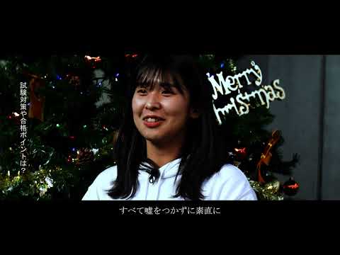 4 志藤 すず穂（東海旅客鉄道株式会社）
