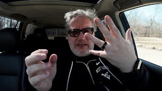 41 Pounds Left! My Weight-Loss Journey + Oura Ring Insights