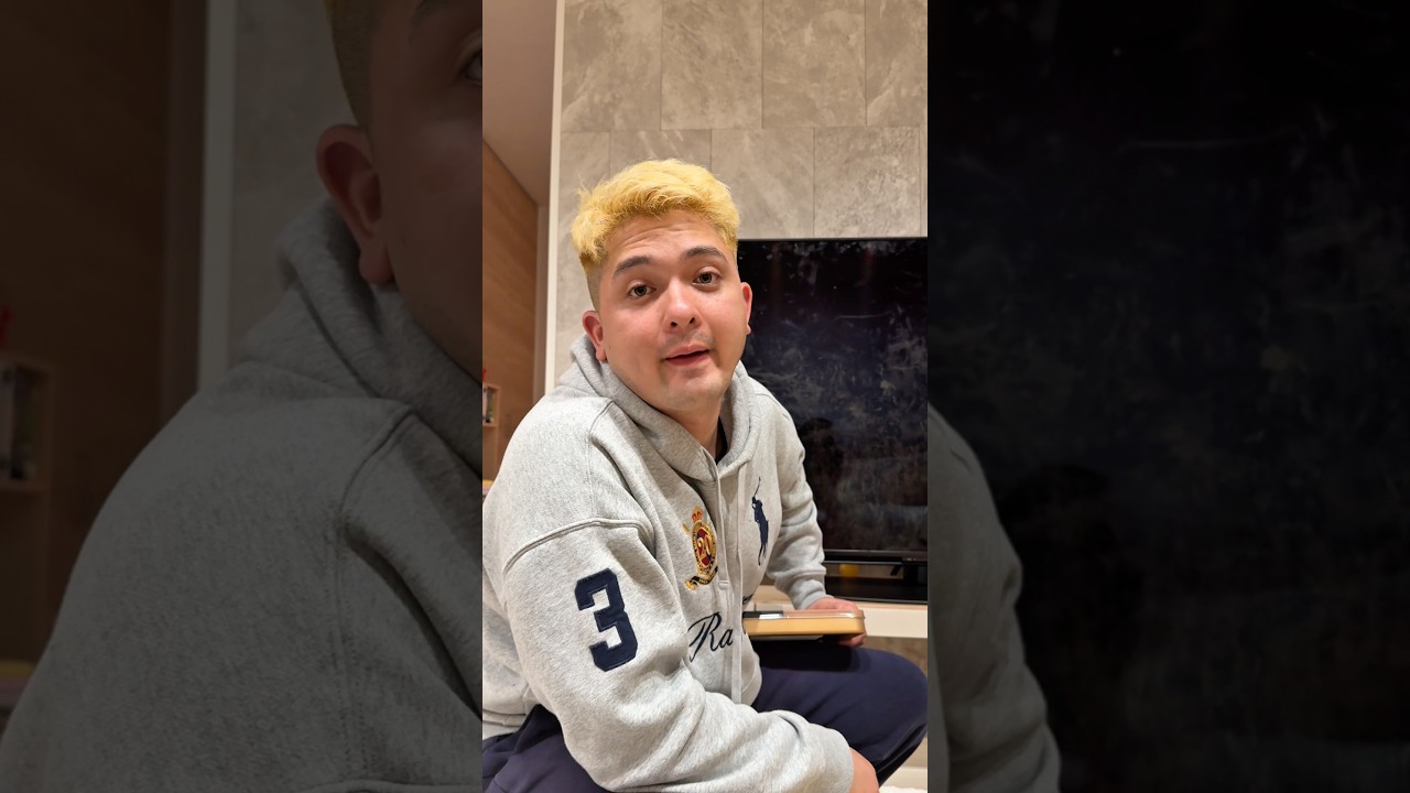 ジョニードンマイ😉 #ばつまる夫婦 #サンバ夫婦 #夫婦 #サンばつ