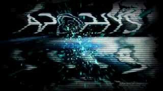 APOPHYS: Humanities Epilogue (2013 Promo). Lyric Video.