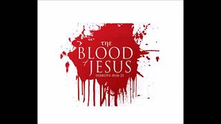 WARFARE PRAYER! (Deliverance) The Same Blood of Lord Jesus Christ!!!