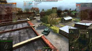 혼자 똥싸고 치우고 개고생