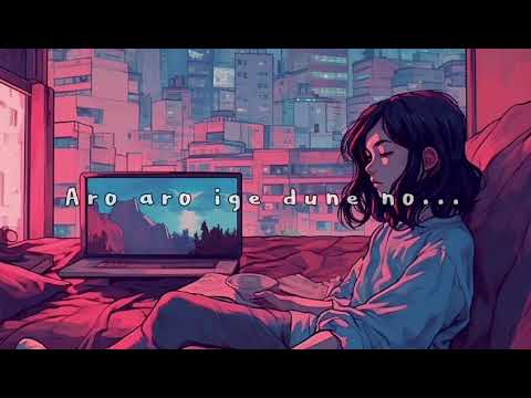 Jaman - Nom kalidung + Silo nome karik | adi mashup song❤️😍