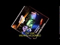 Michael McDonald - OUR LOVE