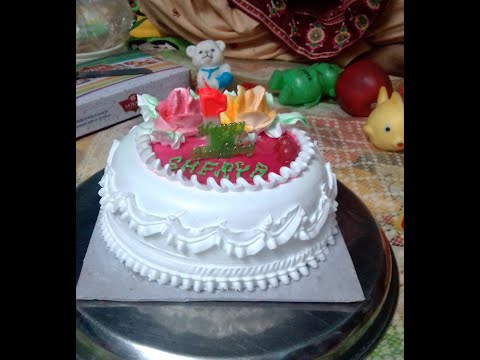 happy birthday shreya