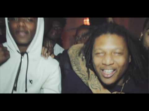 JOC DA BLOCK - BEEF NO CHICKEN (MBAM DISS) | Shot by | @IAMLORDRIO