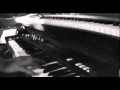 ALTA SUCIEDAD - ANDRES CALAMARO - MEXICO DISTRICTO FEDERAL