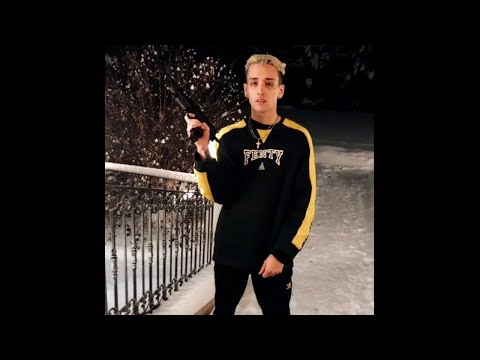 LIL KRYSTALLL & JEEZPLUG - Сладкая Вата