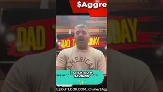 Download lagu The Whitakers Money Explained By Eric Carroll mp3