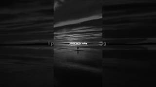 Download lagu Lirik lagu Slowed Down conam Grey memories untuk status whatsapp estetika | #conangrey #memories mp3 Download lagu Lirik lagu Slowed Down conam Grey memories untuk status whatsapp estetika | #conangrey #memories mp3