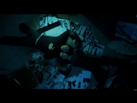 Babak Makaveli - Acilara Yok De