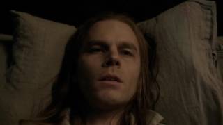 Outlander 212: The death of Alexander Randall