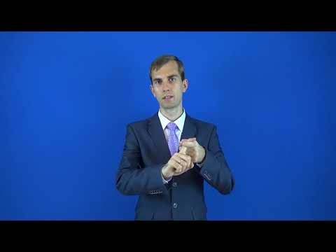 термоядерный