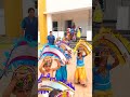 Chinna Chinna Murugaiya Trendingnow Viral Murugan Kaavadi Aadi Ivl