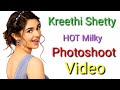 Krithi Shetty Hot Bikini Photoshoot 2023 Indian Actress Hot Photos Collection Trends Shot