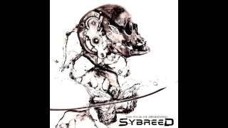 Sybreed - In The Cold Light