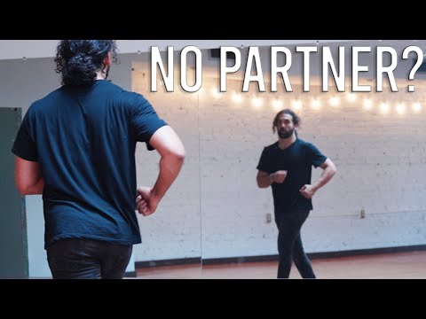 Best practice steps for casino 🇨🇺 #salsacubana