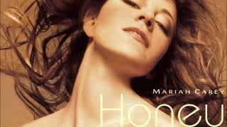 Honey Remix - Mariah Carey Ft. The Lox and Ma$e