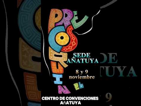 Precosquín          #santiagodelestero   #turismo   #lugaresdelaargentina