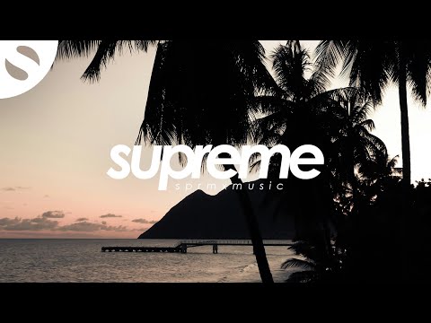 Magic Juice, DJ Goja & Andrada - Feel