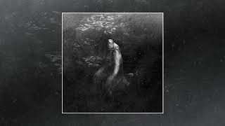 Autumn Creatures - Death In Silent Places