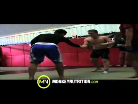 10) u68 Novice - Final  - Adam Walsh (The Labs) vs. Daniel Every (Independent) - Version 1