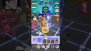 これが！防御1.40の力！【#コンパス 】