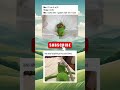 Funny Memes That Make You Laugh Part 42 Subscribe Funnymemesthatwillmakeyourday