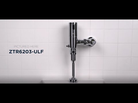 ZTR6203 | Zurn ZTR6203 | Zurn