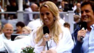 Christian Ingebrigtsen- interview  in norwegian..3 July 2010