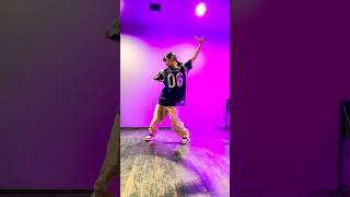 B.E.A.T. - #selenagomez   choreo - RURI d/rico #dance #beat #choreography #studioiam