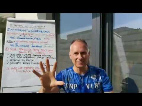 download lagu mp3 mp4 Niskie Cinienie, download lagu Niskie Cinienie gratis, unduh video klip Niskie Cinienie