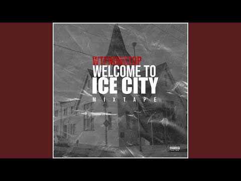 Charge To The Game (feat. Trifln', TTG Dree & Zach Wood)