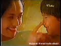 Jeda Iklan Lativi 2003