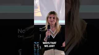 Download lagu Discovering the Creative Power of AI in Teenagers mp3 Download lagu Discovering the Creative Power of AI in Teenagers mp3