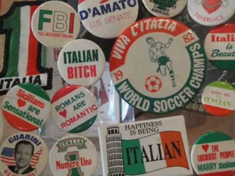 La Fatica - Pierangelo Bertoli