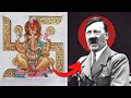Nazi Symbols - The Untold Story Behind the Sinister Imagery!