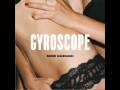 Gyroscope - Snakeskin 