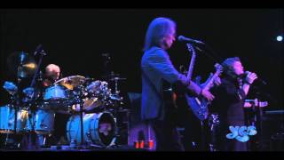 Download lagu Yes- Making Of Fly From Here- Part 2 mp3 Download lagu Yes- Making Of Fly From Here- Part 2 mp3