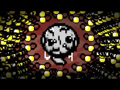 Tainted Lost VS TMTRAINER, But I Take a SHOT Every Death (FINALE)