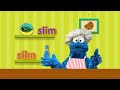 Sesame Street Alphabet Kitchen Of Cookie Monster And Elmo 92
