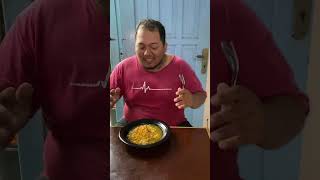 Download lagu Race Race Indomie Part 5 mp3 Download lagu Race Race Indomie Part 5 mp3