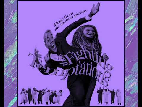 T-Bone to da river ft Lil' Zane & Montell Jordan [slowed down by Melody Wager]