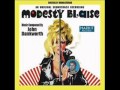 Montt Mardie Modesty Blaise.wmv