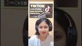 Download lagu NANGIS GETIH COVER VOC NINA AGUSTIN ACARA SAWER ONLINE NUNGGU SAHUR mp3