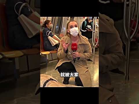 每天走七十公里去那座岛，只为了想念主人😭