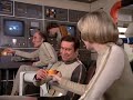 SPACE 1999 0123 The Testament Of Arkadia